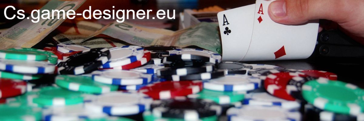 cs.game-designer.eu